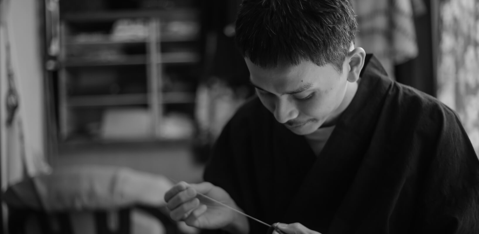 業務内容のイメージ