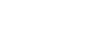 digger