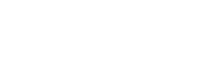 はいよろこんで！！