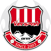 ヴェルスパ大分のオフィシャルパートナーに就任しました アイキャッチ画像